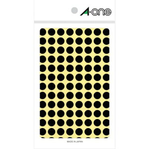 3M �G�[����[[TM��]] �J���[���x�� �ی^ 9mm�� �� (14����) 7009 �I�t�B�X�E�Z�ݗp�i �I�t�B�X���i ���x���p�i(����s��)