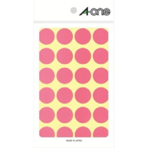 3M �G�[����[[TM��]] �J���[���x�� �ی^ 20mm�� �� (14����) 7048 �I�t�B�X�E�Z�ݗp�i �I�t�B�X���i ���x���p�i(����s��)�y�|�C���g10�{�z