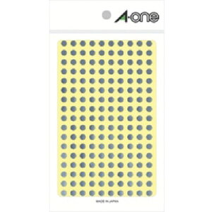 3M G[[[TM]] J[x ی^ 5mm  (6) 7072 ItBXEZݗpi ItBXi xpi(s)