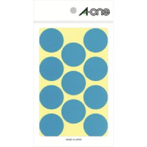 3M G[[[TM]] J[x ی^ 30mm  (14) 7236 ItBXEZݗpi ItBXi xpi(s)y|Cg10{z