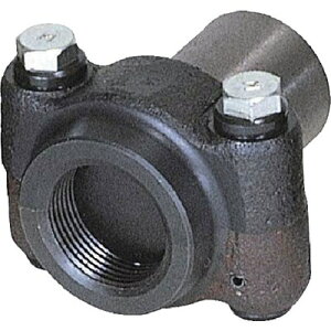 REX jbvA^b`g 3 NA[80 1701NH ƍH E󒲔zǗpH ˂؂@(s)y|Cg10{zyz