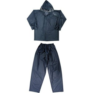 JWCN C[N lCr[ 3L 1800553L ی ƕ J(s)y|Cg10{z