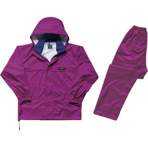 JWCN I[}ChX[c }[_ L 325032L ی ƕ J(s)y|Cg10{zyz