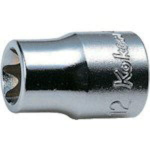 �R�[�P�� �g���N�X�\�P�b�g �����p9.5mm �Ε�E5 342500000 ���ƍH�� �\�P�b�g�����` �w�L�T�S���\�P�b�g(����s��)�y�|�C���g10�{�z