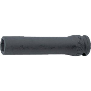 �R�[�P�� �C���p�N�g6�p�f�B�[�v�\�P�b�g(����) 17mm 13301M17 ���ƍH�� �\�P�b�g�����` �C���p�N�g�p�\�P�b�g(����s��)�y�|�C���g10�{�z