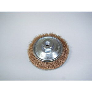 iZ xxuV|bL BVMCE dEE󈳍H 팤pi JbvuV(s)y|Cg10{z