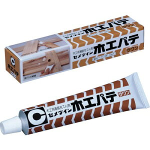 Z_C ؍Hpe 70g/  HC-142 HC142 wi ڒ܁EC zEpC(s)y|Cg10{z