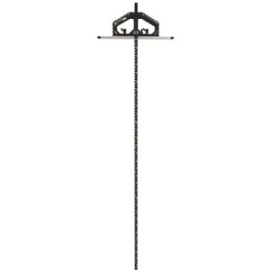 V TXCh2 90cm pڐ ˂ĉ 73715 Evpi H K(s)
