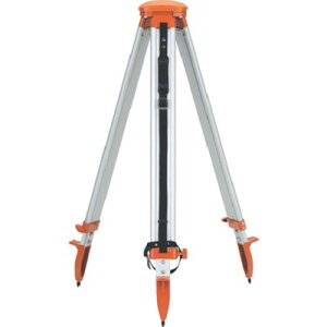 V A~Or ʋr 76654 Evpi ʗpi ZIhCg(s)y|Cg10{zyz