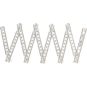 V t@Co[܎10 78606 Evpi H (s)y|Cg10{z