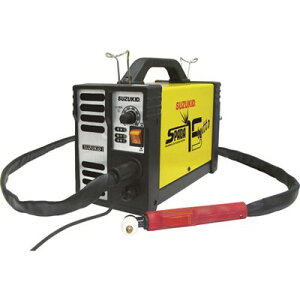 SUZUKID vY}ؒf@ GXp[_gDbg APC15E HEƖpi nڗpi vY}ؒf@(s)y|Cg10{zyz