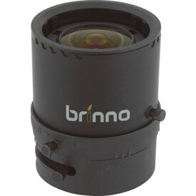brinno タイムプラスカメラ用オプション TLC200/TLC200Pro専用 CSマウント広角レンズ BCS1855 測定・計測用品 撮影機器 タイムラプスカメラ(代引不可)【ポイント10倍】【送料無料】