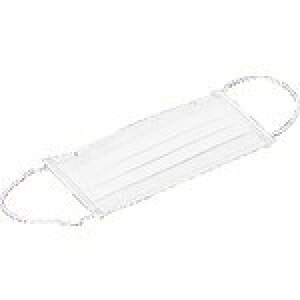 AS 3PLYtBbg}XNFM-301P 1611502 ی }XNE ʍƗp}XN(s)y|Cg10{z