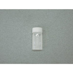 AS {XN[ǕrNO.4 13.5mL 985206 pi {gEe {g(s)y|Cg10{zyz