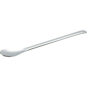 AS ���{�����X�v�[�� 180mm (11�{��) 989003 �����p�i �����w�p�i �����E�X�v�[��(����s��)�y�|�C���g10�{�z