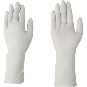 AS N[t@[Xgjg S100 8568803 ی Ǝ N[[p(s)y|Cg10{zyz