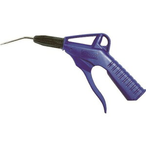 ZC V[Y208 GAEt[hK M[^[tE\mYt Rc1/4 112080300 dEE󈳍H 󈳍H GA_X^[(s)y|Cg10{zyz