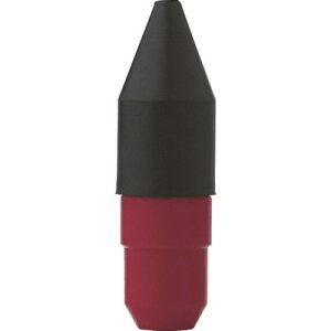 セイン シリーズ208 エア・フルードガン ラバーチップノズル 外径14mm 112089956 電動・油圧・空圧工具 空圧工具 エアダスター(代引不可)【ポイント10倍】