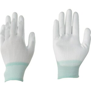 AS AYsAPUR[g܏R[g L 1480412 ی Ǝ ׂ~ߔw(s)y|Cg10{zyz