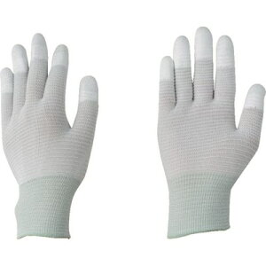 AS AP dC܎wR[g S 10o 1479504 ی Ǝ ÓdCh~(s)y|Cg10{z