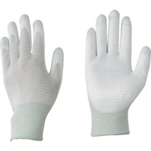 AS APdC܎̕R[gL 10o 1479602 ی Ǝ ÓdCh~(s)y|Cg10{z