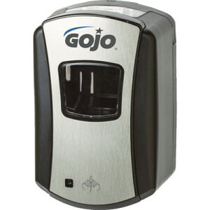 GOJO S[W[ LTXI[gfBXyT[ 700mLp(N[) 1388 |Eqpi Jqpi nh\[v(s)y|Cg10{zyz