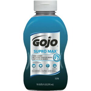 GOJO S[W[ X[v GEG[EGbNX nhN[i[ 295mL 2372 |Eqpi Jqpi nh\[v(s)y|Cg10{z