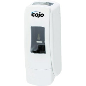 GOJO S[W[ ADXfBXyT[ 700mLp(zCg) 8780 |Eqpi Jqpi nh\[v(s)y|Cg10{z
