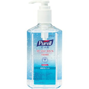 GOJO ŃWF IHS-N 350mL 3044JP |Eqpi Jqpi wŗpi(s)y|Cg10{z