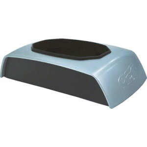 GOJO 消毒ジェル用 台座 クラシック(215mLボトル用台座) 9614 清掃・衛生用品 労働衛生用品 手指消毒用品(代引不可)【ポイント10倍】