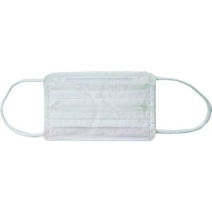 ���a �O���� �������}�X�N �i�m ���T��S�T�C�Y 7���� 23128(����s��)