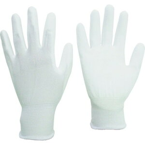 �~�h�����S �����E�g���p��� (��m�q���R�[�g)MCG-700N S 10�o�� MCG700NS(����s��)