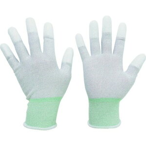 ~hS ÓdCgU(wR[g)MCG-801N M 10o MCG801NM(s)yz