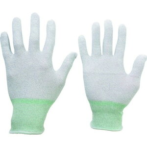 ~hS ÓdCgU(mR[g)MCG-802N M 10o MCG802NM(s)