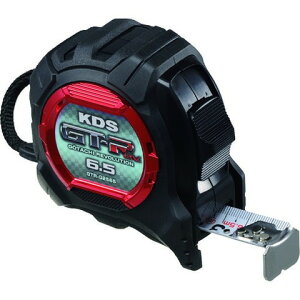 KDS ����G25��6.5m���� GTRG2565(����s��)