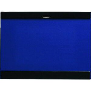 LOW Nbv{-h }Otbv A3S  5077B(s)