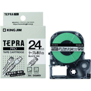 �L���O�W�� �e�v��PRO�e-�v �P-�u���\�����x�� SV24KN(����s��)