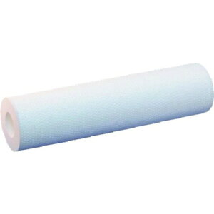 Parker �f�v�X�t�B���^�[�J�[�g���b�W �o�����[�{���h�v���X�V���[�Y VBP3M2953(����s��)�y���������z