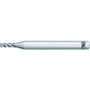 OSG dhU^Gh~ AE-VMS 8556050 AEVMS3XR0.2(s)