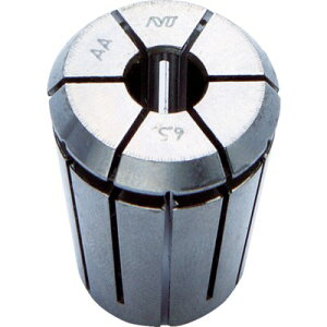 NT �R���b�g �c���a6.0~6.5 FDC06507AA �H��@�H�� �c�[�����O�E���H�� �c�[�����O�H��(����s��)�y�|�C���g10�{�z�y���������z