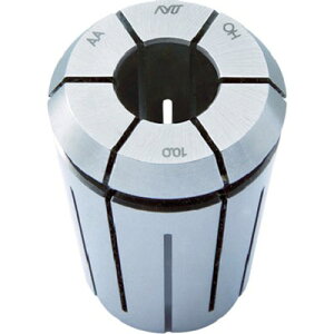 NT �^�b�v�R���b�g �c���a4.2 �^�b�v�z���_STM�p FDC04207OHAA �H��@�H�� �c�[�����O�E���H�� �c�[�����O�H��(����s��)�y�|�C���g10�{�z�y���������z
