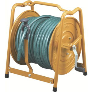 n^ ^Ɩpz[X[ LBF50N HEƖpi R[h[ER[h d[(s)y|Cg10{zyz