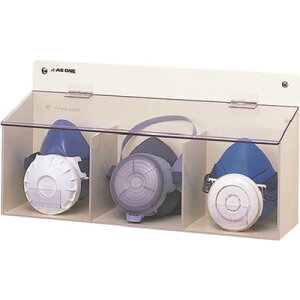 AS }XNP[X gvMG 8537012 ی }XNE ֎h}XN(s)y|Cg10{zyz