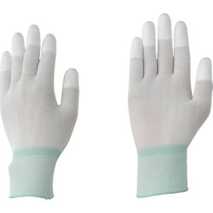 AS �A�Y�s���APU�R�[�g��܎w��R�[�g L 10�o���� 1480312 �ی�� ��Ǝ�� ���ׂ�~�ߔw�������(����s��)�y�|�C���g10�{�z