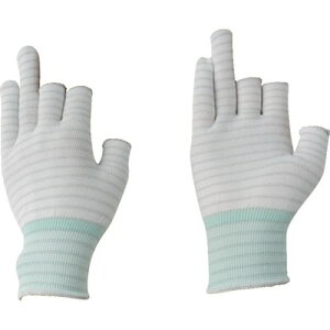 AS APESDC ANDL-3F L 10o 2212301 ی Ǝ ÓdCh~(s)y|Cg10{z