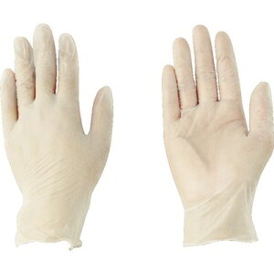 AS X[p[sA(PVCpE_[t[) M 9240002 ی Ǝ N[[p(s)y|Cg10{zyz