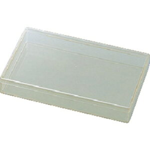 AS ABSѓdp^P[X1^ (50) 1463041 pi {gEe p[cP[X(s)y|Cg10{zyz