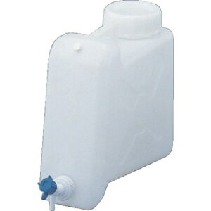 AS EG{g KH-1 10L 2782501 pi {gEe |^N(s)y|Cg10{zyz