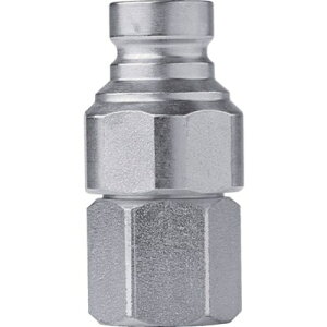 �Z�C�� �V���[�Y065 �j�b�v�� NPT1 1/4 ���l�W 100656404 �󈳗p�i ���̌p��E�`���[�u �����J�b�v�����O(����s��)�y�|�C���g10�{�z�y���������z