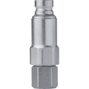 �Z�C�� �V���[�Y364 �c�������@�\�t�j�b�v�� G1/2 JIS ORB ���l�W 103646295 �󈳗p�i ���̌p��E�`���[�u �����J�b�v�����O(����s��)�y�|�C���g10�{�z�y���������z